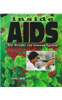 Inside AIDS