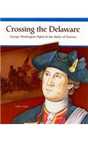 Crossing the Delaware