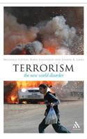 Epz Terrorism