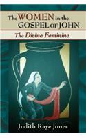 The Women in the Gospel of John