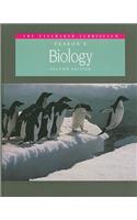 Fearon's Biology