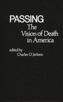 Passing