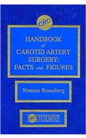 CRC Handbook of Carotid Artery Surgery