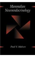 Mammalian Neuroendocrinology