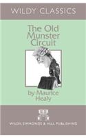 The Old Munster Circuit
