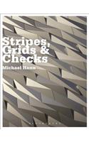 Stripes, Grids and Checks