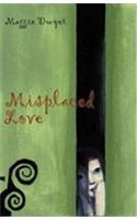 Misplaced Love