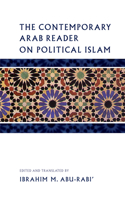 Contemporary Arab Reader on Political Islam