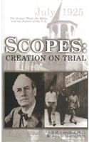 Scopes