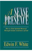 Sense of Presence