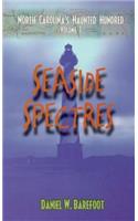 Seaside Spectres