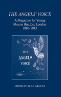 The Angels' Voice