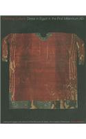 Clothing Culture