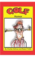 Golf Humor