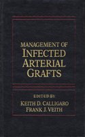 Management of Infected Arterial Grafts