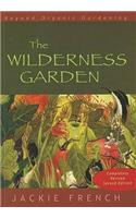 Wilderness Garden