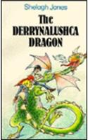 Derrynaluscha Dragon
