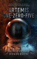 Artemis One-Zero-Five