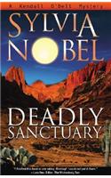 Deadly Sanctuary