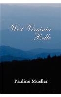 West Virginia Belle