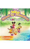 Mia Goes to Jamaica