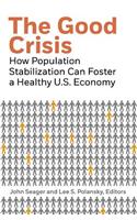 Good Crisis