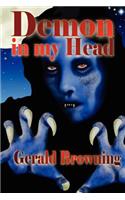 Demon in My Head