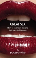 Great Sex