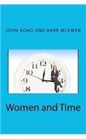 Women and Time
