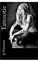 Tattootie
