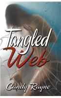 Tangled Web