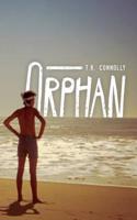 Orphan