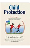 Child Protection