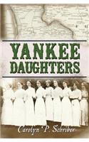 Yankee Daughters