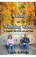 A Long and Winding Road