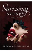 Surviving Sydney: A Wicked Tails Story