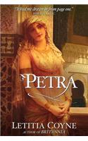 Petra