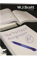 Perfect Assignment