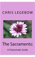 Sacraments