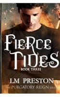 Fierce Tides