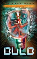Bulb