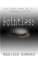 Pointless