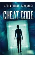 Cheat Code