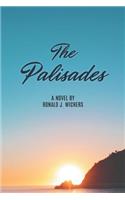 The Palisades