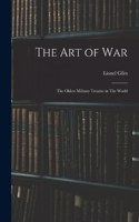 art of War