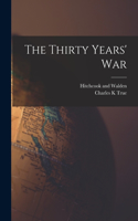 Thirty Years' War