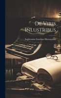 De Viris Inlustribus