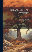 American Woods