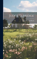 Judge Elbridge