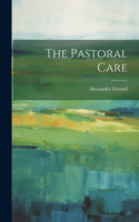 Pastoral Care